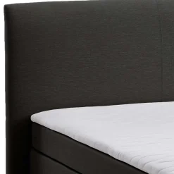 Pharao24 Boxspring Bett H2 Beato><noscript><img width=