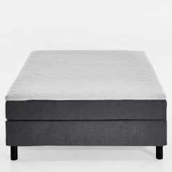 Polsterbetten*Pharao24 Boxspring Bett Leuven