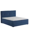 Pharao24 Boxspring Bett Loisango> Komfortbetten|Funktionsbetten