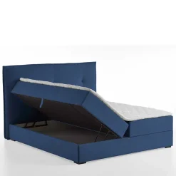 Pharao24 Boxspring Bett Loisango><noscript><img width=
