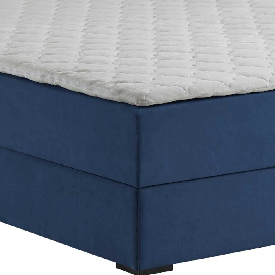 Pharao24 Boxspring Bett Loisango> Komfortbetten|Funktionsbetten