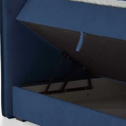 Pharao24 Boxspring Bett Loisango><noscript><img width=