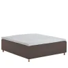 Pharao24 Boxspring Bett London> Polsterbetten