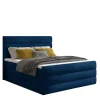 Pharao24 Boxspring Bett Sanfradia> Funktionsbetten|Schubkastenbetten