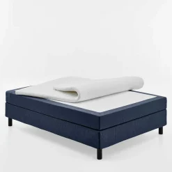 Pharao24 Boxspring Bett Venezia><noscript><img width=