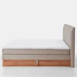 Pharao24 Boxspring Bett Vorazio><noscript><img width=