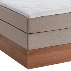 Pharao24 Boxspring Bett Vorazio><noscript><img width=