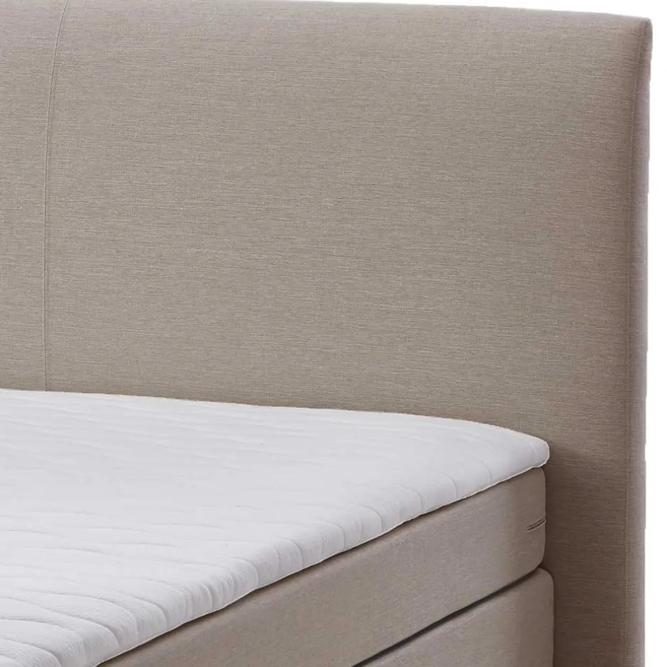 Pharao24 Boxspring Bett Vorazio> Funktionsbetten|Schubkastenbetten