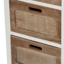 Nachtkommoden|Nachttisch*Pharao24 Boxspring Nachtkommode Gaveromas