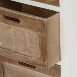 Nachtkommoden|Nachttisch*Pharao24 Boxspring Nachtkommode Gaveromas