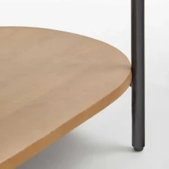 Schlafzimmerkommoden|Nachtkommoden*Pharao24 Boxspring Nachtkonsole Firessa