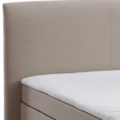 Funktionsbetten|Schubkastenbetten*Pharao24 Boxspring Stauraumbett Cacimbina