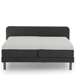 Polsterbetten*Pharao24 Boxspringbett Camplona