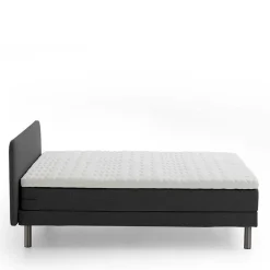 Polsterbetten*Pharao24 Boxspringbett Camplona