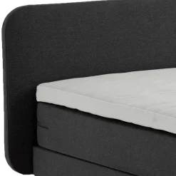 Polsterbetten*Pharao24 Boxspringbett Camplona