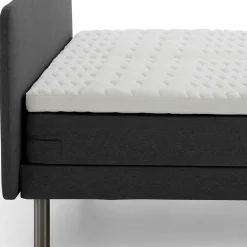 Polsterbetten*Pharao24 Boxspringbett Camplona