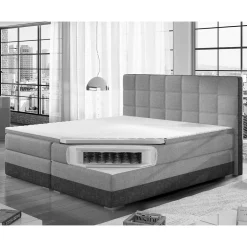 Pharao24 Boxspringbett Dancona><noscript><img width=