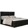 Pharao24 Boxspringbett Elfrissa> Funktionsbetten|Schubkastenbetten