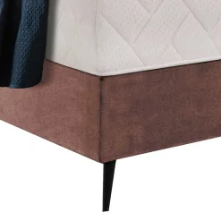 Pharao24 Boxspringbett France><noscript><img width=