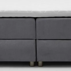 Funktionsbetten|Schubkastenbetten*Pharao24 Boxspringbett Graland