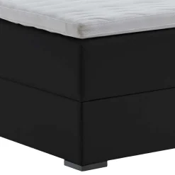 Funktionsbetten|Schubkastenbetten*Pharao24 Boxspringbett Maggiore
