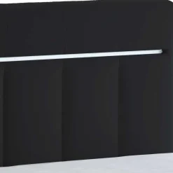 Funktionsbetten|Schubkastenbetten*Pharao24 Boxspringbett Maggiore