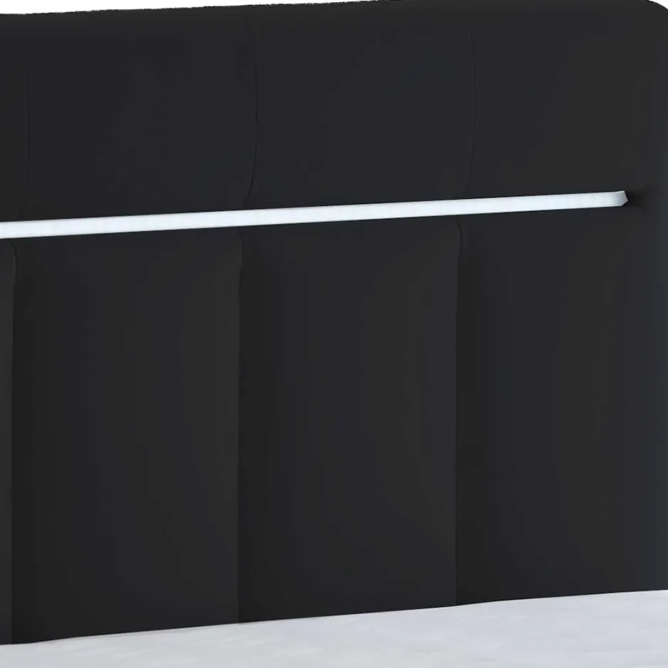 Funktionsbetten|Schubkastenbetten*Pharao24 Boxspringbett Maggiore