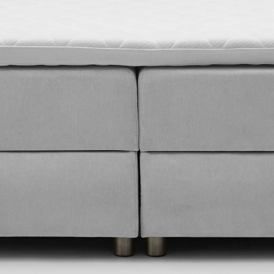 Pharao24 Boxspringbett Mamoru> Funktionsbetten|Schubkastenbetten