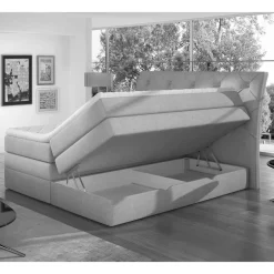 Pharao24 Boxspringbett Nennja><noscript><img width=