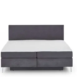 Pharao24 Boxspringbett Phil><noscript><img width=