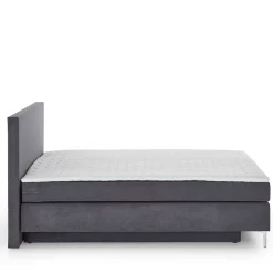 Pharao24 Boxspringbett Phil><noscript><img width=