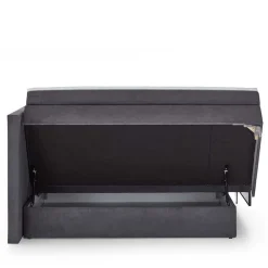 Pharao24 Boxspringbett Phil><noscript><img width=