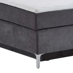 Pharao24 Boxspringbett Phil><noscript><img width=