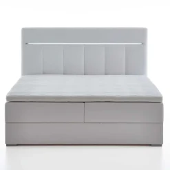 Pharao24 Boxspringbett Poy><noscript><img width=