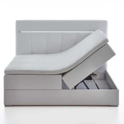 Pharao24 Boxspringbett Poy><noscript><img width=