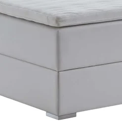 Pharao24 Boxspringbett Poy><noscript><img width=