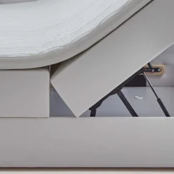 Pharao24 Boxspringbett Poy><noscript><img width=