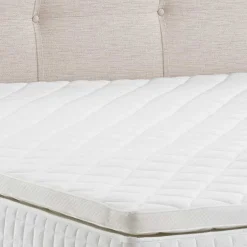 Polsterbetten*Pharao24 Boxspringbett Selrito