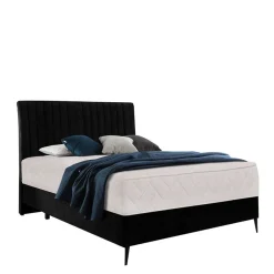 Pharao24 Boxspringbett Varianta> Polsterbetten