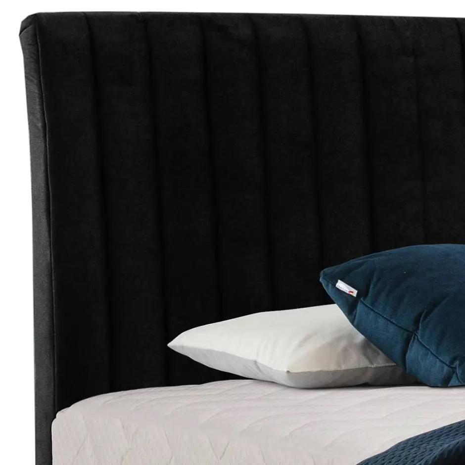 Pharao24 Boxspringbett Varianta> Polsterbetten