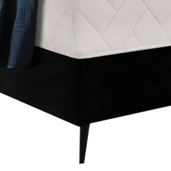 Pharao24 Boxspringbett Varianta><noscript><img width=