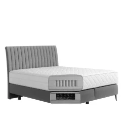 Pharao24 Boxspringbett Varianta><noscript><img width=