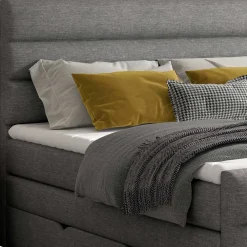 Pharao24 Boxspringbett Vronja><noscript><img width=