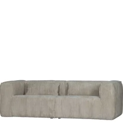 Pharao24 Breitcord Couch Ugo><noscript><img width=