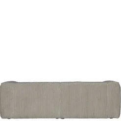 Pharao24 Breitcord Couch Ugo><noscript><img width=