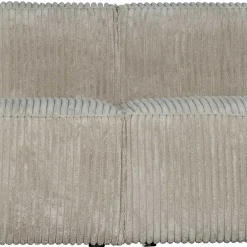 Pharao24 Breitcord Couch Ugo><noscript><img width=