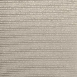 Wohnzimmercouch|2 Sitzer Sofa*Pharao24 Breitcord Sofa Beige Edance