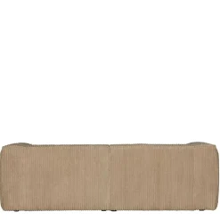 Pharao24 Breitcord Sofa Kurtinia><noscript><img width=