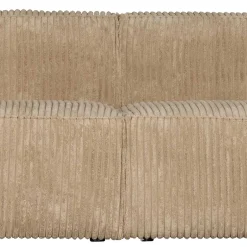 Pharao24 Breitcord Sofa Kurtinia><noscript><img width=