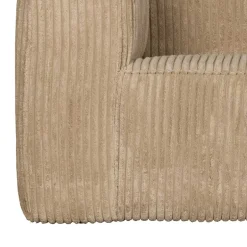 Pharao24 Breitcord Sofa Kurtinia><noscript><img width=